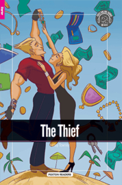 The Thief