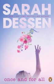 Once And For All (Sarah Dessen)