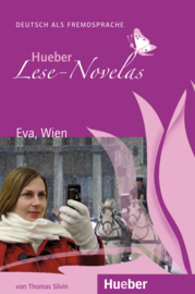 Eva, Wien PDF-Download