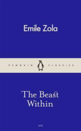 The Beast Within (Émile Zola)