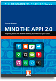 Mind the App! 2.0