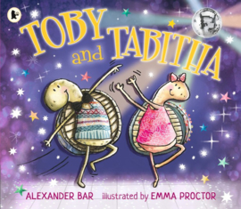 Toby And Tabitha (Alexander Bar, Emma Proctor)