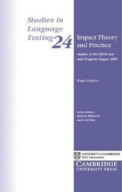 Impact Theory and Practice Paperback