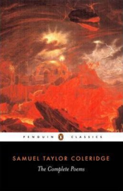 The Complete Poems Of Samuel Taylor Coleridge (Samuel Coleridge)