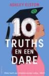 10 truths en een dare (Ashley Elston)