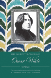 Collected Works of Oscar Wilde (Wilde, O.)