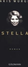 Stella