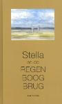 Stella en de regenboogbrug (Lut Hoflijk)