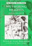 Wuthering Heights