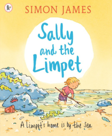 Sally And The Limpet (Simon James)