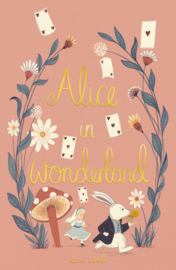 Alice in Wonderland (Carroll, L.)
