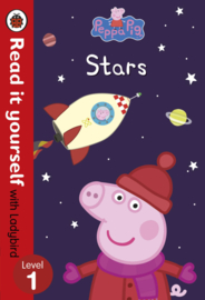 Peppa Pig: Stars