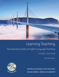 Learning Teaching - 3rd edition Books for Teachers