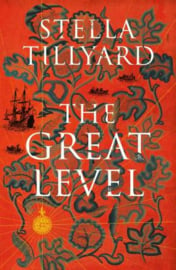 The Great Level