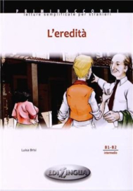 L'eredità