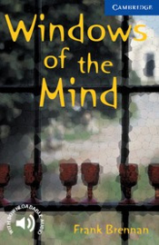 Windows of the Mind: Paperback