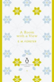 A Room With A View (E. M. Forster)