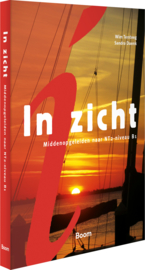 In Zicht