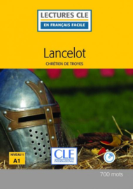 Lancelot