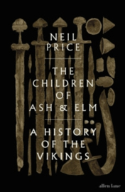 The Children of Ash and Elm