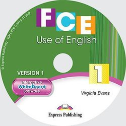 Fce Use Of English 1 Interactive Whitboard Software (new-revised)