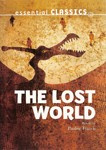 The Lost World