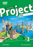 Project Level 3 Dvd