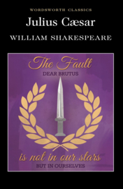 Julius Caesar (Shakespeare, W.)
