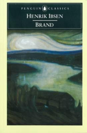 Brand (Henrik Ibsen)