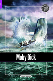 Moby Dick