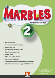 Marbles Teacher’s Book 2   app   e-zonekids