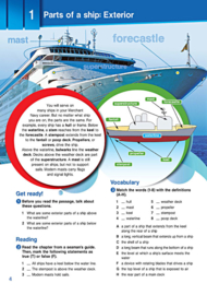 Career Paths Merchant Navy Student's Pack
