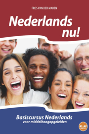 Nederlands nu!