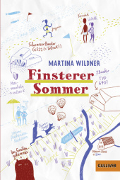 Finsterer Sommer