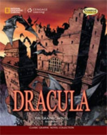 Dracula Teachers Manual