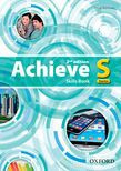 Achieve Starter Skills Book
