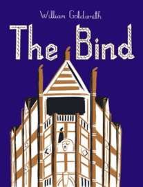 The Bind (William Goldsmith)