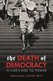 The Death Of Democracy