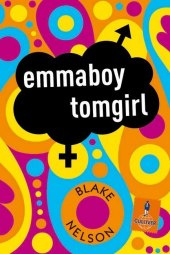 Emmaboy Tomgirl
