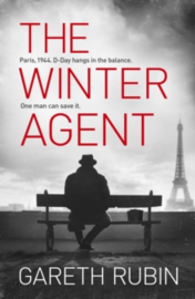 The Winter Agent