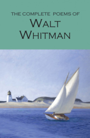 Complete Poems (Whitman, W.)