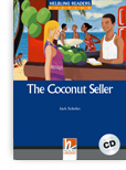 The Coconut Seller