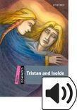 Dominoes Starter Tristan And Isolde Audio