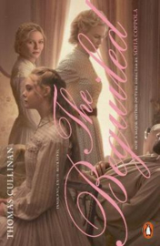 The Beguiled (Thomas Cullinan)