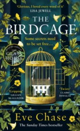 The Birdcage