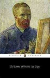 The Letters Of Vincent Van Gogh