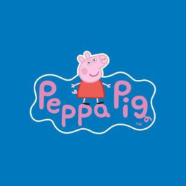Peppa Pig: Peppa's Diwali