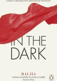 In The Dark (Mai Jia)