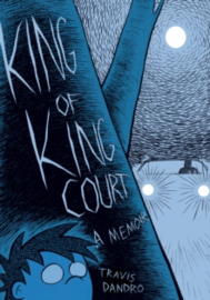 King Of King Court