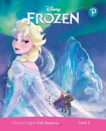 Disney Frozen